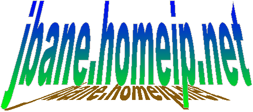 jbane.homeip.net